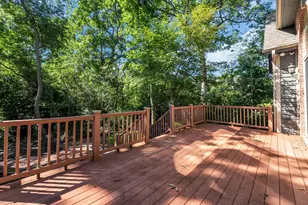 5257 Vicksburg Dr, Racine, WI 53403 - Photo 51