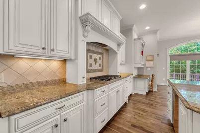 5257  Vicksburg Dr, Racine, WI 53403 - Photo 17