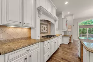 5257 Vicksburg Dr, Racine, WI 53403 - Photo 17