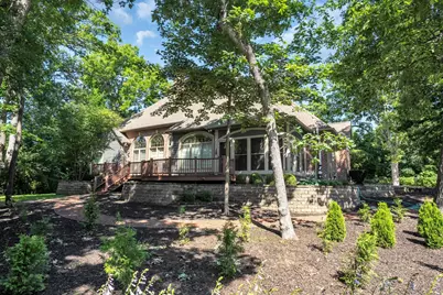 5257  Vicksburg Dr, Racine, WI 53403 - Photo 53