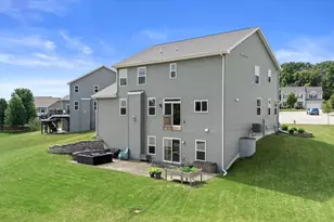 2501 Marie Cir, Waukesha, WI 53189 - Photo 53
