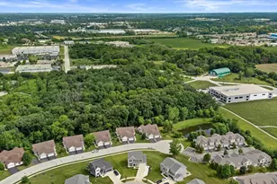 2501 Marie Cir, Waukesha, WI 53189 - Photo 57