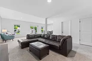 2501 Marie Cir, Waukesha, WI 53189 - Photo 43