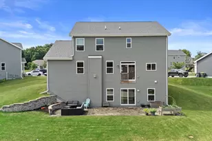 2501 Marie Cir, Waukesha, WI 53189 - Photo 53