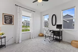 2501 Marie Cir, Waukesha, WI 53189 - Photo 17