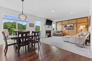 2501 Marie Cir, Waukesha, WI 53189 - Photo 11
