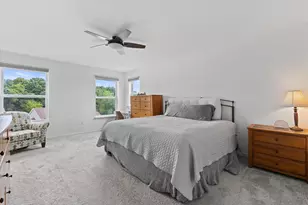 2501 Marie Cir, Waukesha, WI 53189 - Photo 29