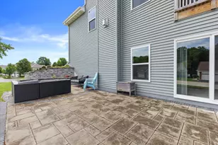 2501 Marie Cir, Waukesha, WI 53189 - Photo 49