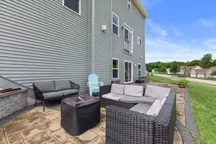2501 Marie Cir, Waukesha, WI 53189 - Photo 47