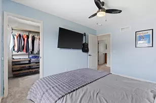 2501 Marie Cir, Waukesha, WI 53189 - Photo 37