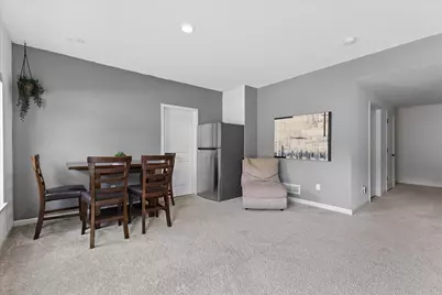 2501  Marie Cir, Waukesha, WI 53189 - Photo 45