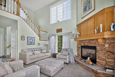 695  Summer Creek Rd, Oconomowoc, WI 53066 - Photo 11