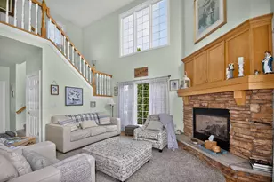 695 Summer Creek Rd, Oconomowoc, WI 53066 - Photo 11