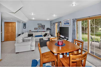 695  Summer Creek Rd, Oconomowoc, WI 53066 - Photo 41