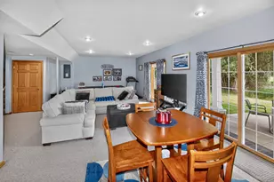 695 Summer Creek Rd, Oconomowoc, WI 53066 - Photo 41