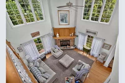 695  Summer Creek Rd, Oconomowoc, WI 53066 - Photo 7