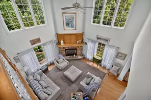 695 Summer Creek Rd, Oconomowoc, WI 53066 - Photo 7