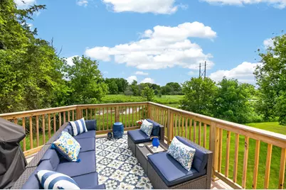 695  Summer Creek Rd, Oconomowoc, WI 53066 - Photo 53