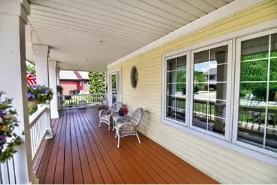 695  Summer Creek Rd, Oconomowoc, WI 53066 - Photo 77