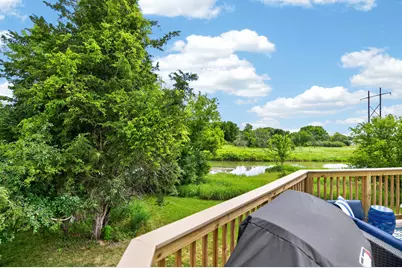 695  Summer Creek Rd, Oconomowoc, WI 53066 - Photo 55