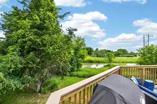 695 Summer Creek Rd, Oconomowoc, WI 53066 - Photo 55