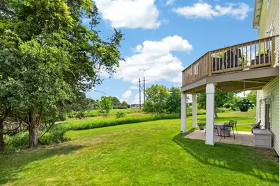 695  Summer Creek Rd, Oconomowoc, WI 53066 - Photo 73