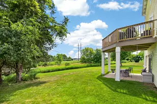 695 Summer Creek Rd, Oconomowoc, WI 53066 - Photo 73