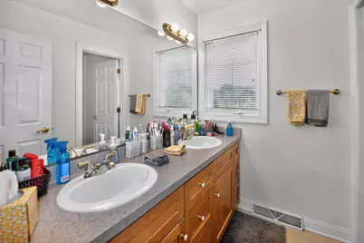 695  Summer Creek Rd, Oconomowoc, WI 53066 - Photo 29