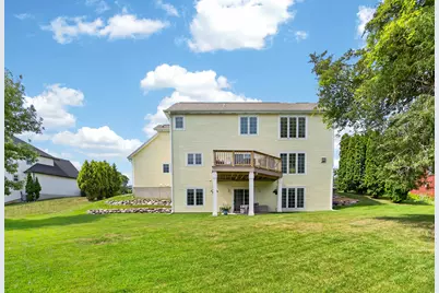 695  Summer Creek Rd, Oconomowoc, WI 53066 - Photo 59