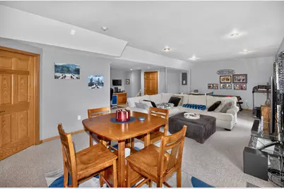 695  Summer Creek Rd, Oconomowoc, WI 53066 - Photo 47