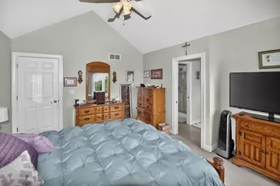 695  Summer Creek Rd, Oconomowoc, WI 53066 - Photo 33