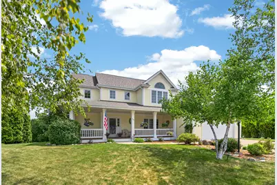 695  Summer Creek Rd, Oconomowoc, WI 53066 - Photo 75