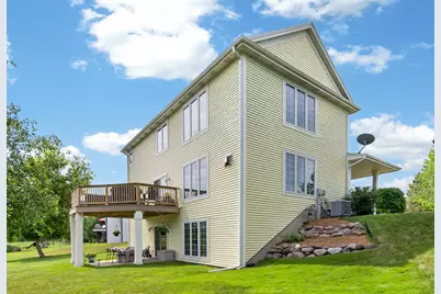 695  Summer Creek Rd, Oconomowoc, WI 53066 - Photo 57