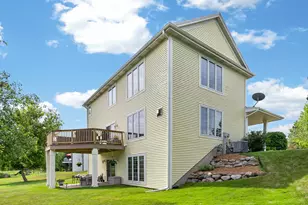 695 Summer Creek Rd, Oconomowoc, WI 53066 - Photo 57