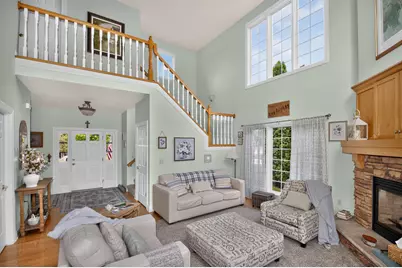 695  Summer Creek Rd, Oconomowoc, WI 53066 - Photo 9