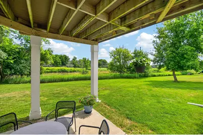 695  Summer Creek Rd, Oconomowoc, WI 53066 - Photo 63