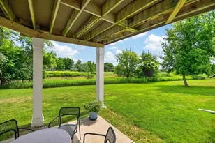 695 Summer Creek Rd, Oconomowoc, WI 53066 - Photo 63