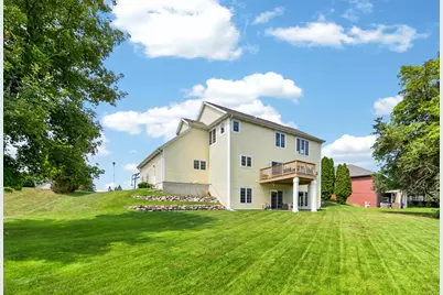 695  Summer Creek Rd, Oconomowoc, WI 53066 - Photo 61