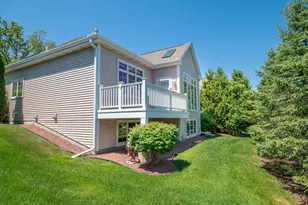 2398 Stoney Ln, Grafton, WI 53024 - Photo 39