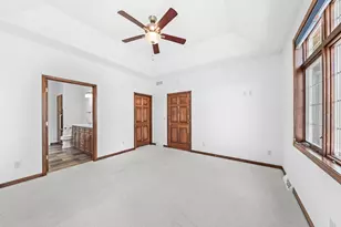 2398 Stoney Ln, Grafton, WI 53024 - Photo 19
