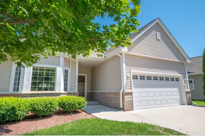 2398  Stoney Ln, Grafton, WI 53024 - Photo 37