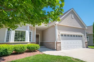 2398 Stoney Ln, Grafton, WI 53024 - Photo 37