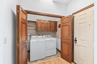 2398  Stoney Ln, Grafton, WI 53024 - Photo 27