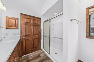 2398 Stoney Ln, Grafton, WI 53024 - Photo 21