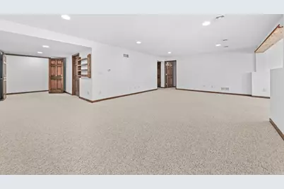 2398  Stoney Ln, Grafton, WI 53024 - Photo 31