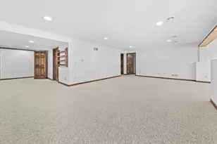 2398 Stoney Ln, Grafton, WI 53024 - Photo 31