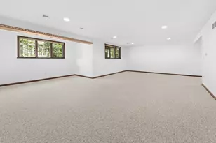 2398 Stoney Ln, Grafton, WI 53024 - Photo 29