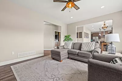 1330  Regees Rd, Mukwonago, WI 53149 - Photo 19