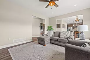 1330 Regees Rd, Mukwonago, WI 53149 - Photo 19