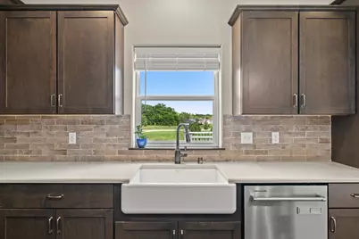 1330  Regees Rd, Mukwonago, WI 53149 - Photo 7